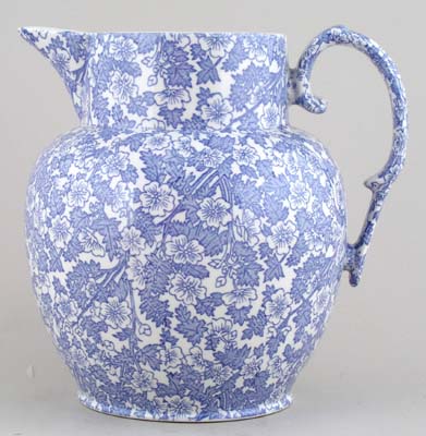 Jug or Pitcher Etruscan large